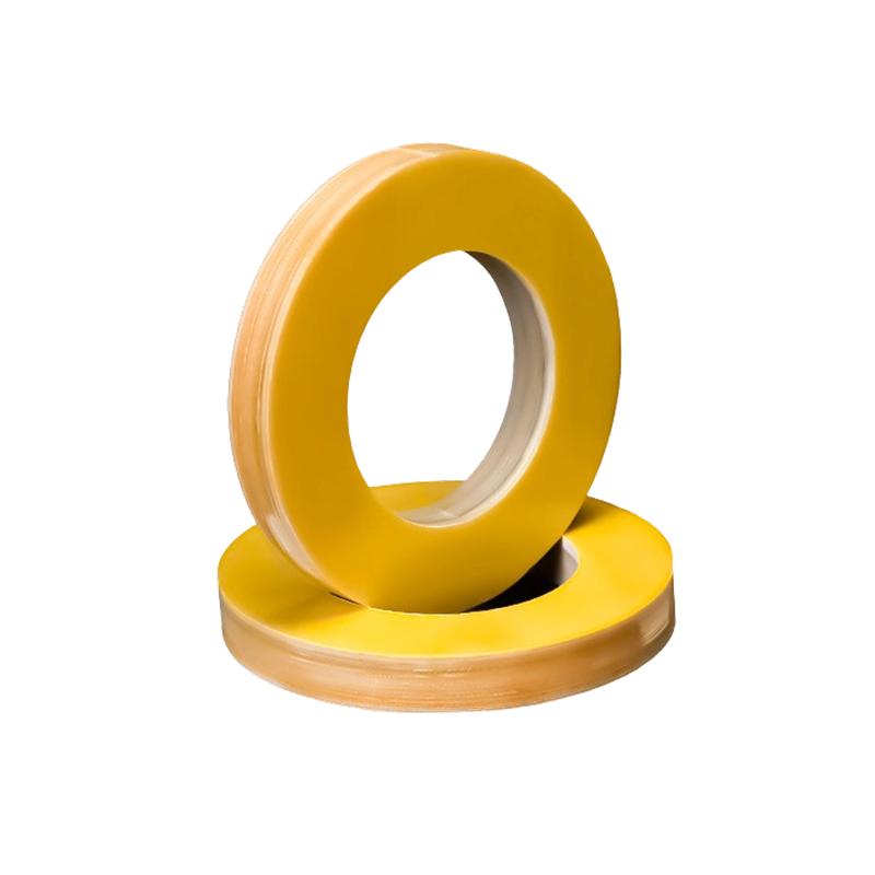 Tablero epoxi aislante amarillo 3240 Tablero epoxi aislante amarillo 3240