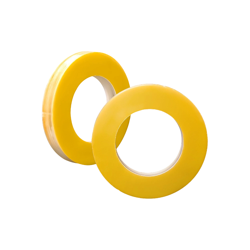 Tablero epoxi aislante amarillo 3240 Tablero epoxi aislante amarillo 3240