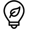 Jiangshan Yongming Electrical Equipment Co., Ltd.
