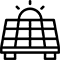 Jiangshan Yongming Electrical Equipment Co., Ltd.