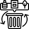 Jiangshan Yongming Electrical Equipment Co., Ltd.