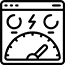 Jiangshan Yongming Electrical Equipment Co., Ltd.