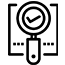 Jiangshan Yongming Electrical Equipment Co., Ltd.