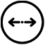 Jiangshan Yongming Electrical Equipment Co., Ltd.