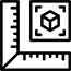 Jiangshan Yongming Electrical Equipment Co., Ltd.