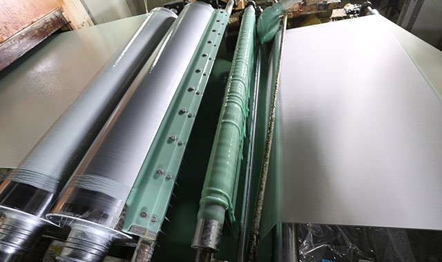 Jiangshan Yongming Electrical Equipment Co., Ltd.