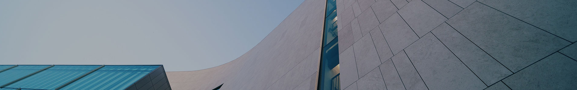 Jiangshan Yongming Electrical Equipment Co., Ltd.