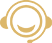 Jiangshan Yongming Electrical Equipment Co., Ltd.