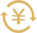 Jiangshan Yongming Electrical Equipment Co., Ltd.