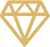 Jiangshan Yongming Electrical Equipment Co., Ltd.