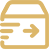 Jiangshan Yongming Electrical Equipment Co., Ltd.