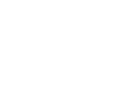 Jiangshan Yongming Electrical Equipment Co., Ltd.