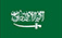 https://sa.epoxy-board.com